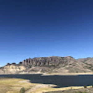 Meet your Posher, Samuel